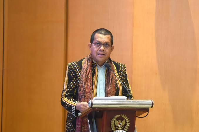 Kodam Baru di NTT Ditargetkan Dibangun 2026, Pemprov Siap Dukung